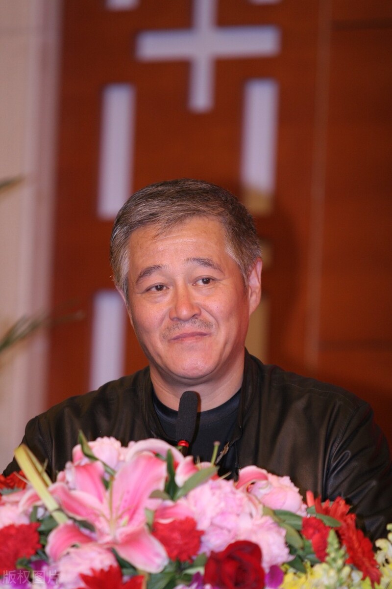 赵四儿拒绝《乡爱》拍摄,王老七扬言退出本山传媒,何故如此?