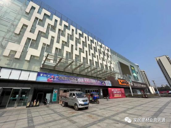 moonstar中国门店图片