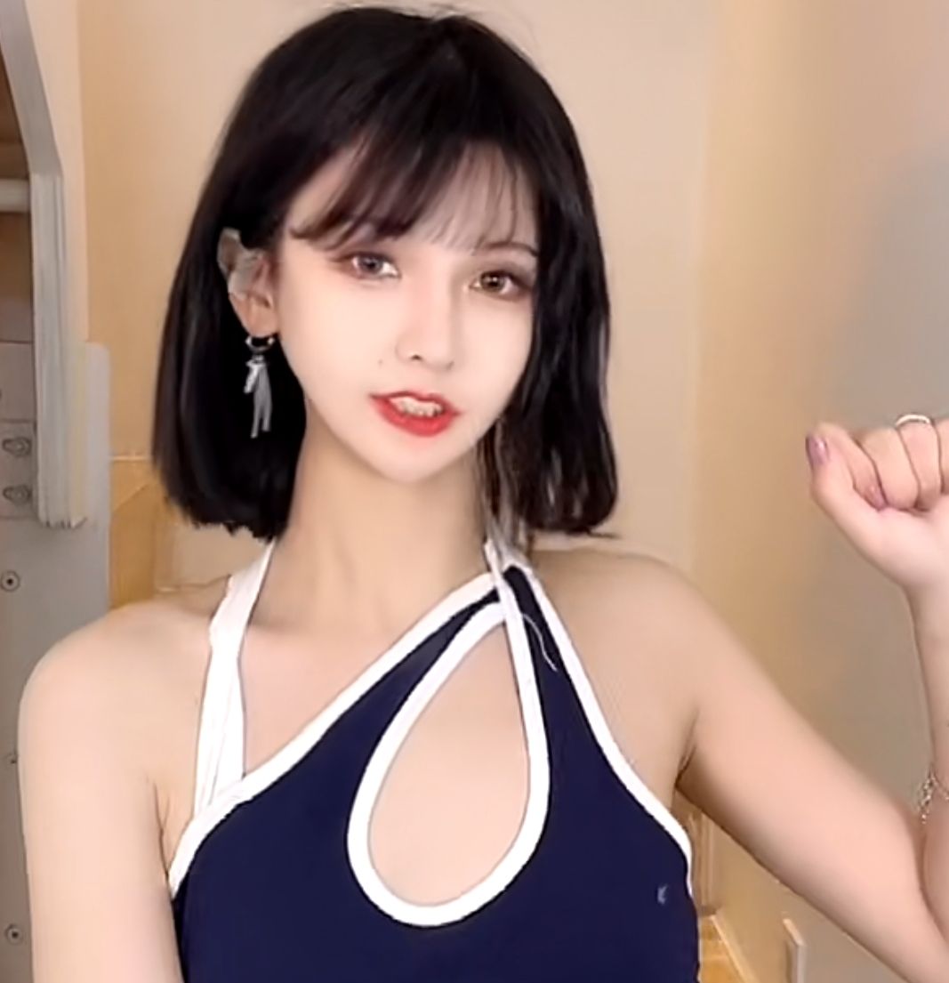 王者荣耀:亲过,不要问了!一只鱼与刘辉官宣,对抗路大忌重演?