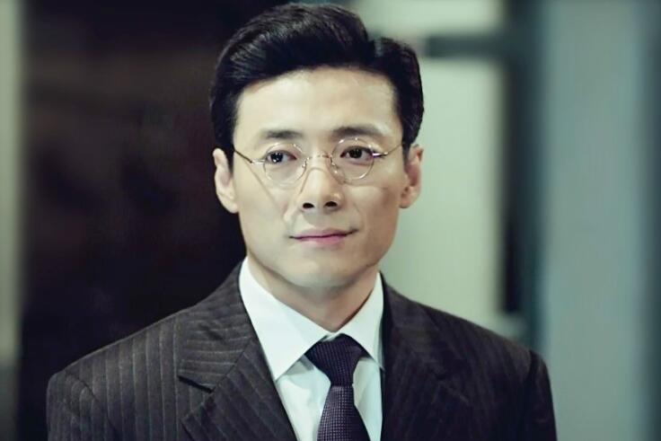 搭上"正午阳光"等于站到巨人肩上?这16位演员,都被它带货成功