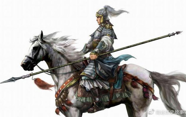 渤海王国(第一期)