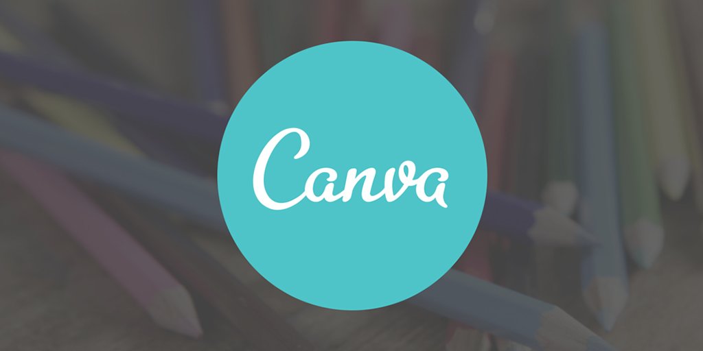 Canva可画网站图片