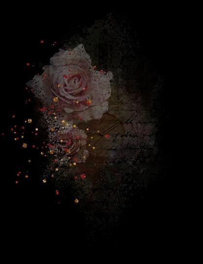 书荒必看《算死命》,9.7分霸榜,看了根本停不下来