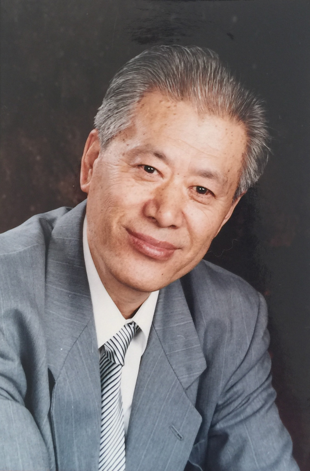 1981年当代草圣佟韦著作佛说阿弥陀经孙子兵法等