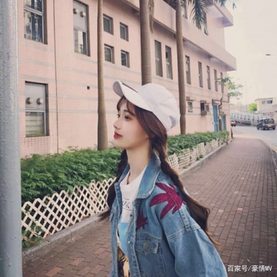 вGay龹ϴ?Ƭ޸