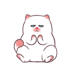 早安11月|vivicat第十一弹表情包上架