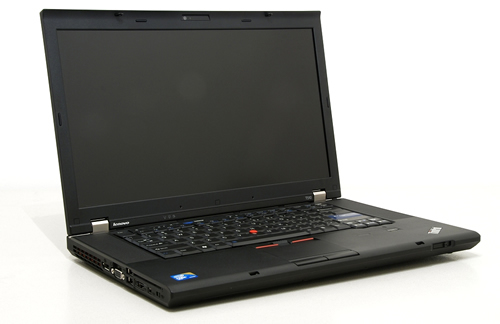 thinkpad各系列區別