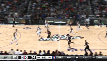 医者难自医！快船又又又当华佗迎乔治复出 小卡遥遥无期……_莱昂纳德近期表现_快船近期状态分析