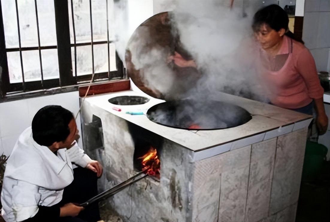 "灶口三不对,家旺人富贵",这句话有何含义?奉劝你早些了解
