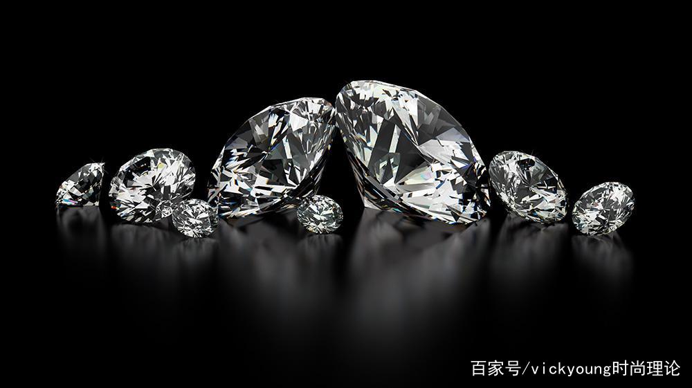 钻石500ct是什么意思的简单介绍