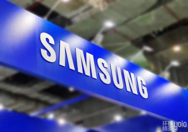 三星财阀太子获总统特赦正式登基前总统李明博未获特赦