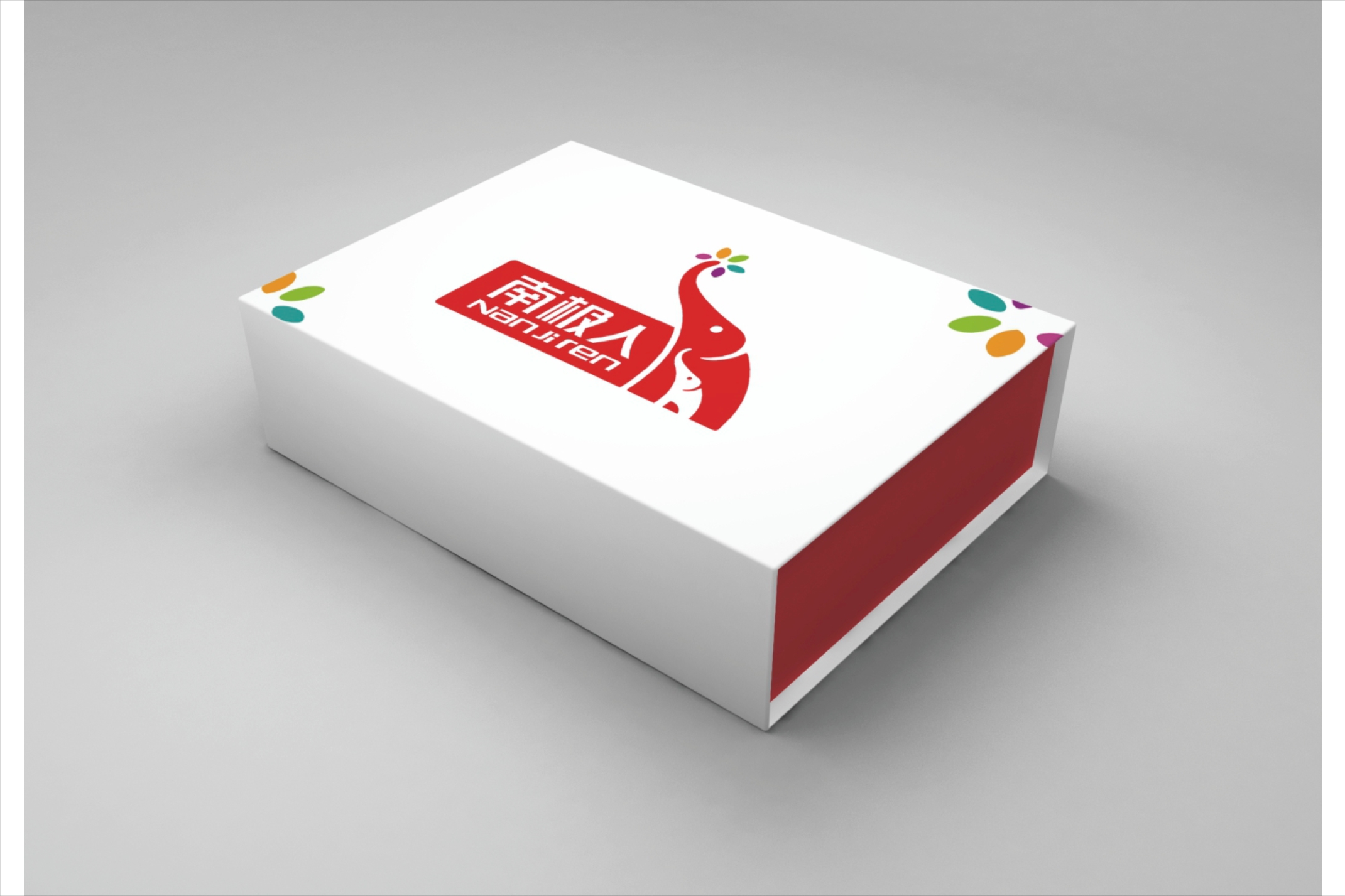 "吊牌王"南极人:出租商标一年净赚13亿,万物皆可南极人?