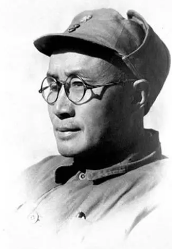 1945年刘伯承大女儿刘华北遇害,遇害前曾对凶手说:叔叔我认识你