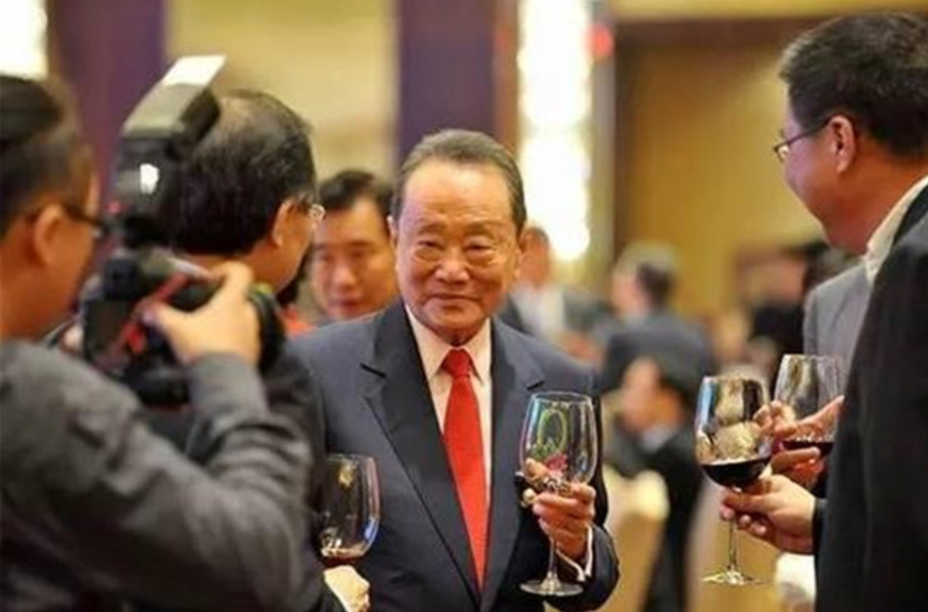 被当作国货的金龙鱼,一年从中国赚1671亿,老板却是马来西亚首富