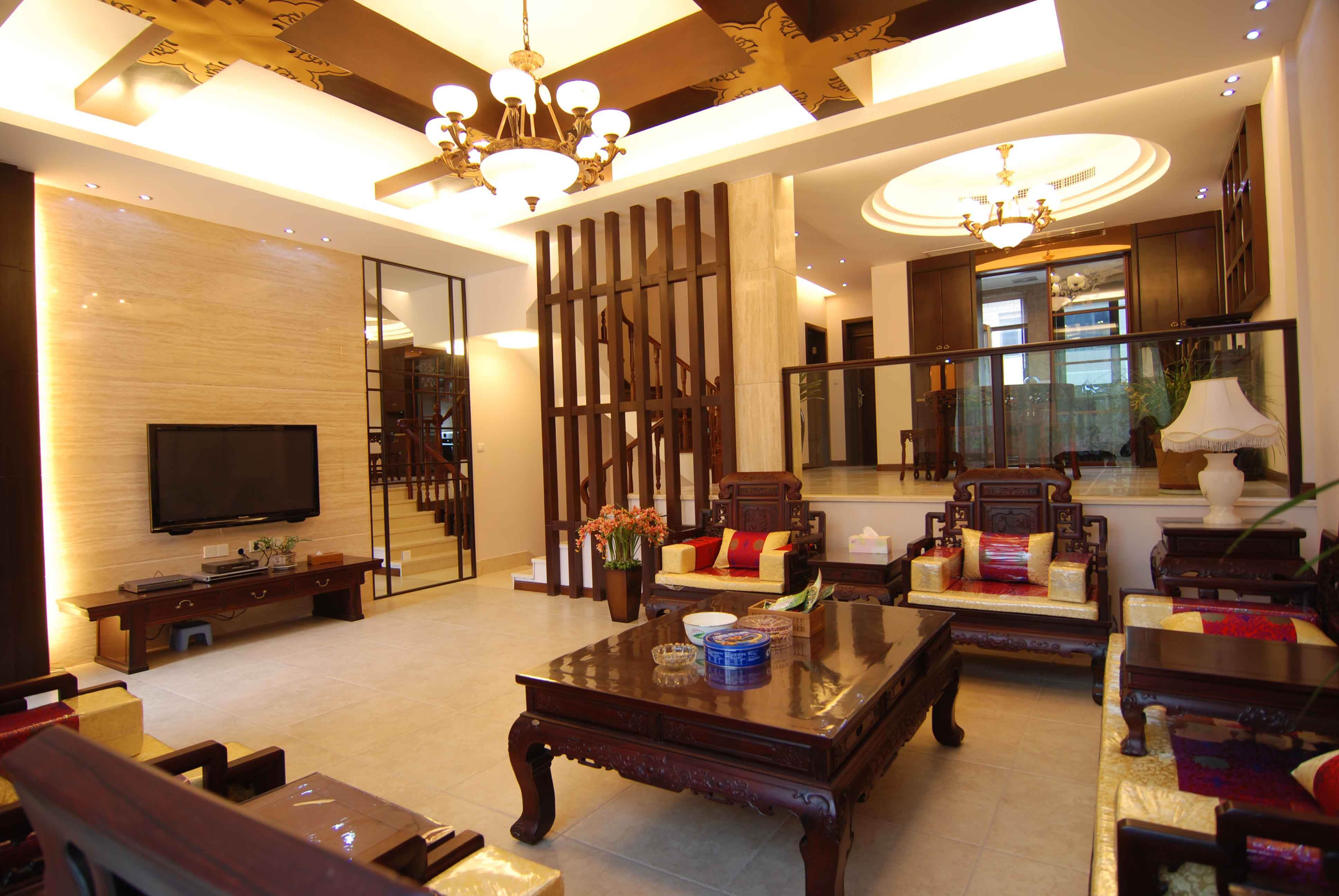 说一说装修的诡辩