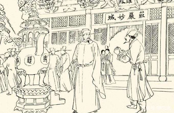 赵贵诚 baijiahao.baidu.com