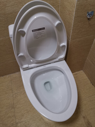 恒洁hc0171pt0e怎么样?值不值得买?