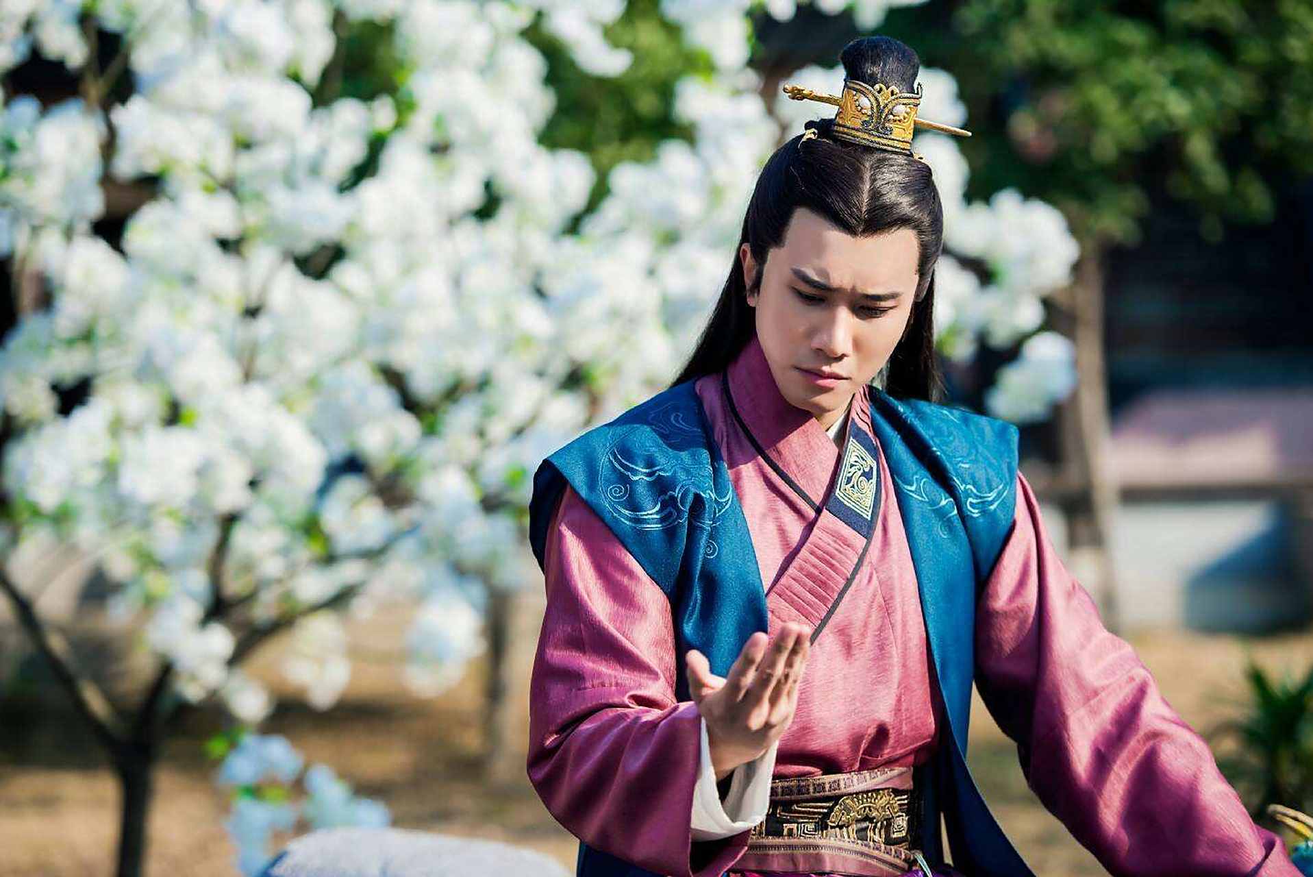 徐羡之乃刘裕老同事徐羡之出身寒门,早年与宋武帝刘裕同为晋将桓修的