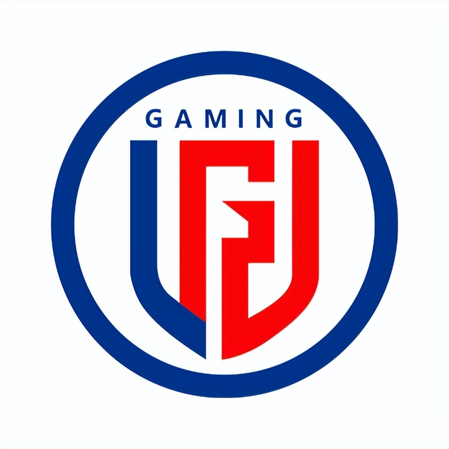 2023年lpl战队有哪些?lpl战队介绍