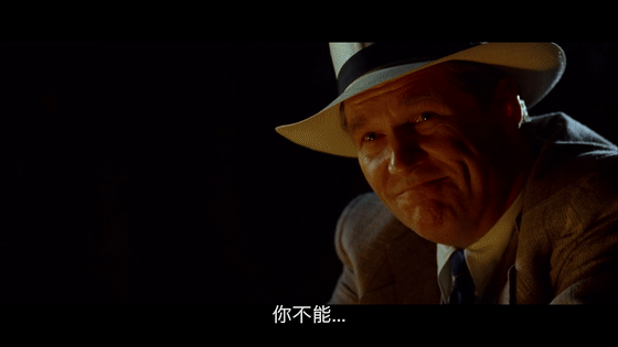 豆瓣8.4分励志电影,《奔腾年代》还原时代真实存在的赛马传奇!