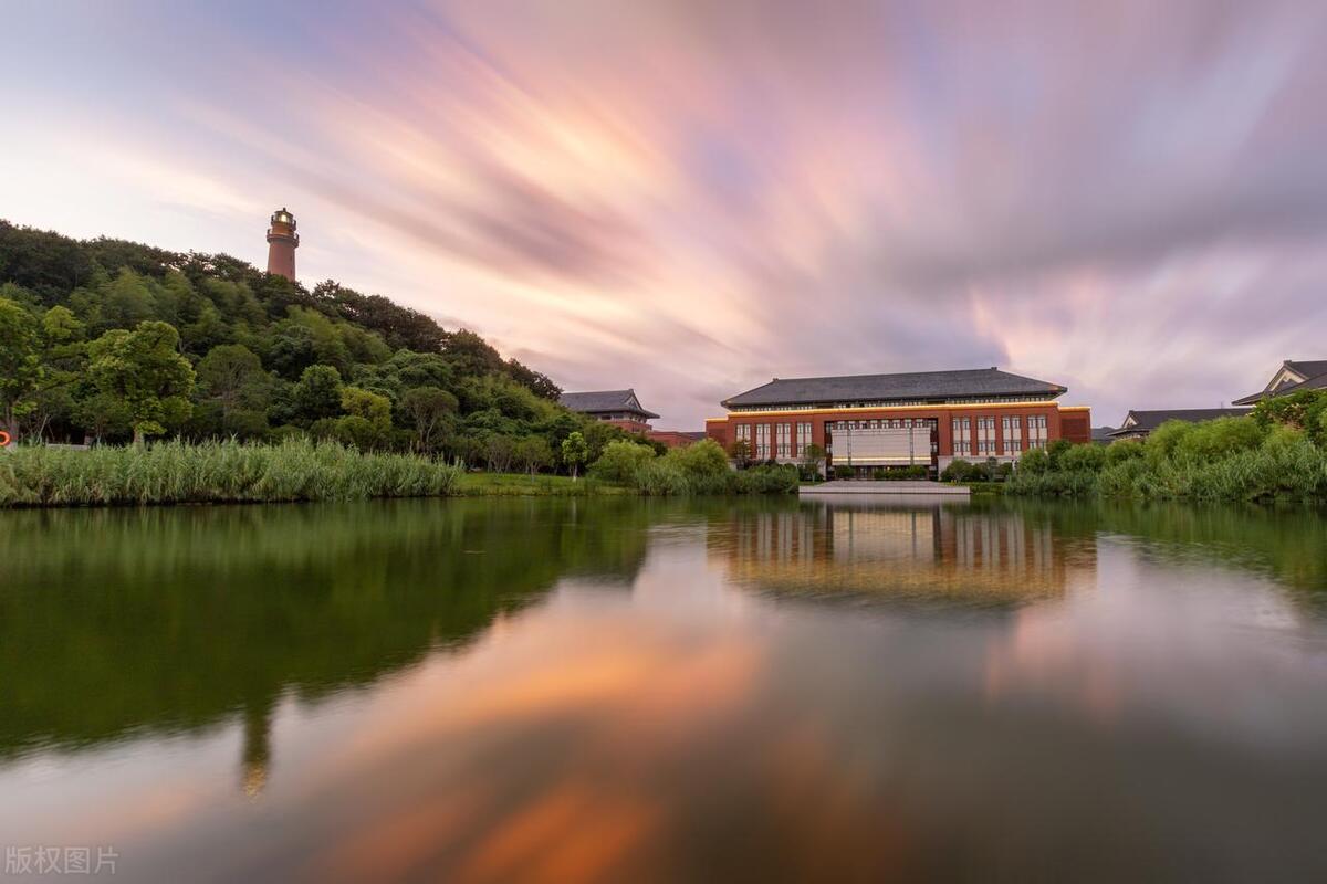 浙江大学2023年艺术类招生简章发布