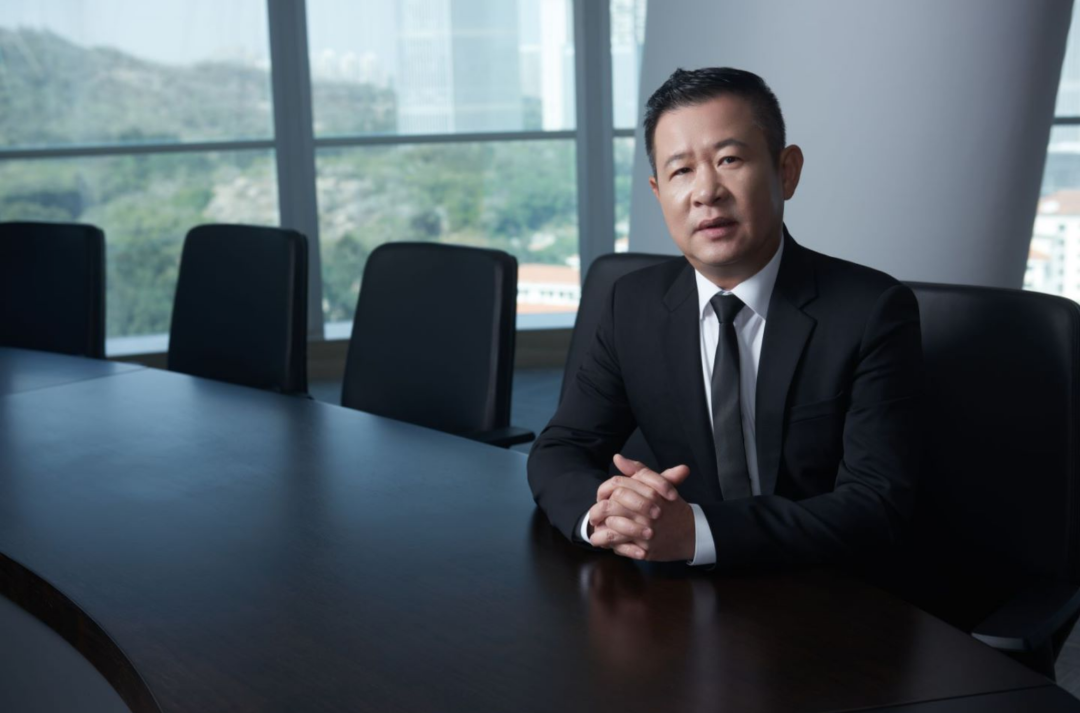 特步集团将坚持可持续发展理念,继续探索时尚的更多可能性