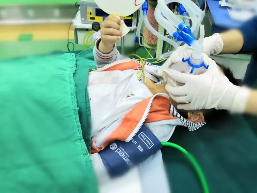 麻醉觉醒,是一种怎样的"体验"?能感觉到疼痛,却动弹不得?