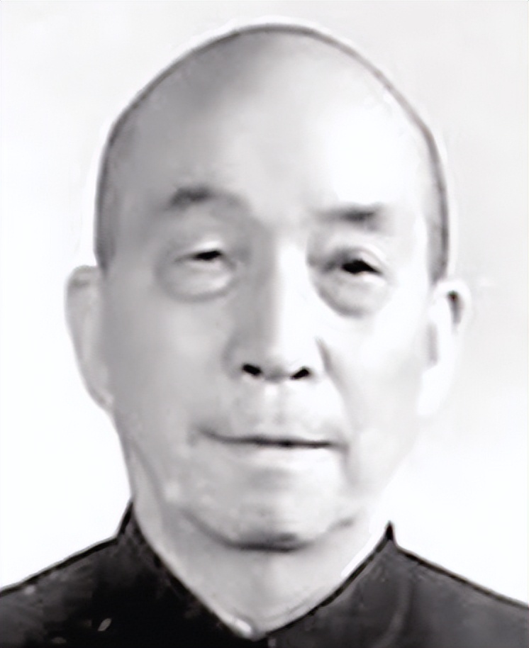 高克林:曾任志愿军23兵团政委,1967年被打倒,至今仍被百姓铭记