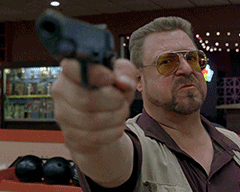 港圈马才风:大华联手黑土叔救出马才风,马才风怎样报复刘爷呢?