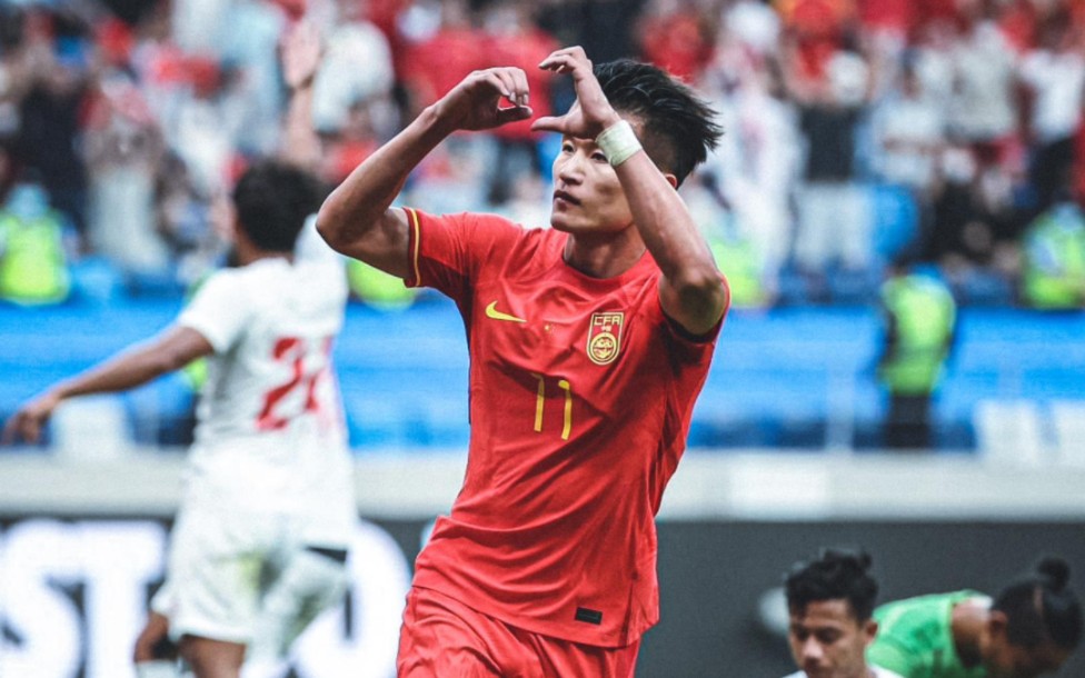 为保级而战!大连人本赛季怎么了?