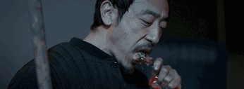 346_127gif 动态图 动图