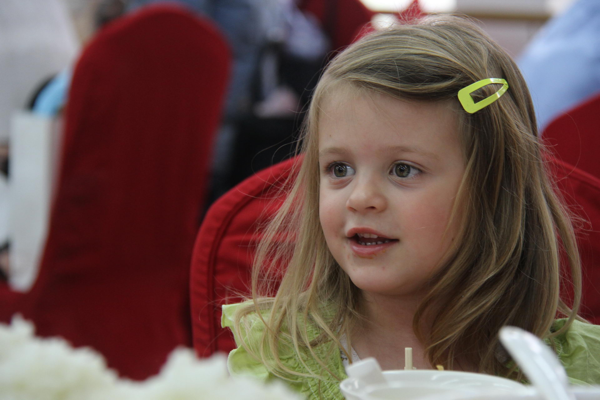 法国人为什么生得多?原来他们从1918年就开始实施这些激励措施!