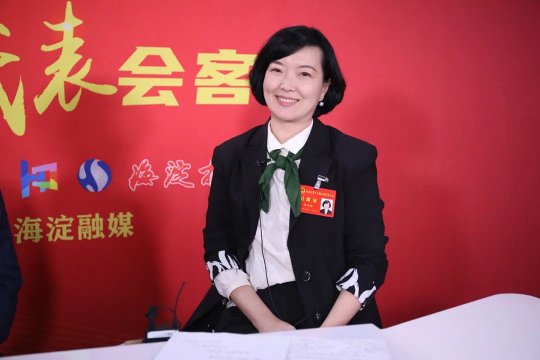上门服务：预约成为美好生活的催化剂