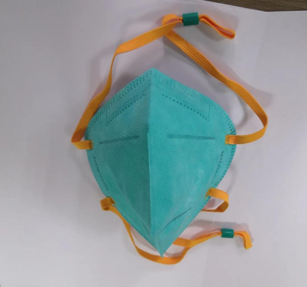 各种口罩都有什么样的功能,你真的知道么?选口罩必看!