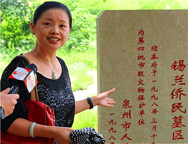 许世吟娥:流亡公主,不愿回国只愿留在中国,她有着怎样的一生?