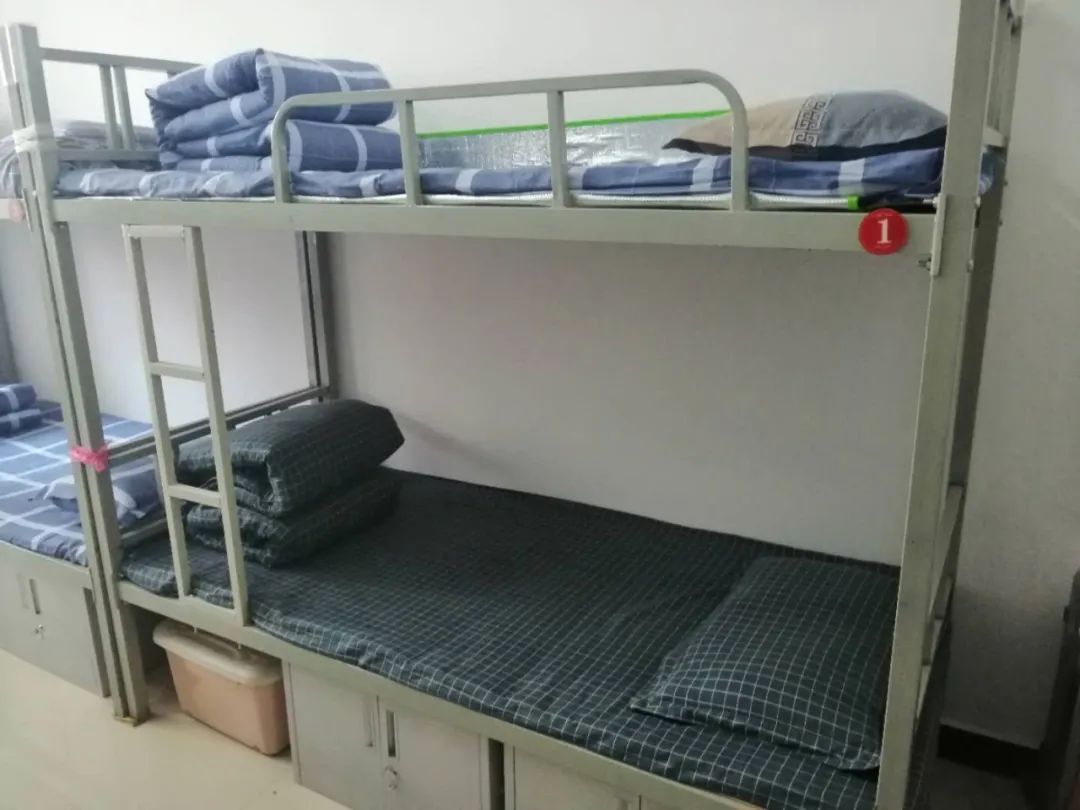 开学一周,南阳一中,五中的新生过的怎么样?家长们这样讨论