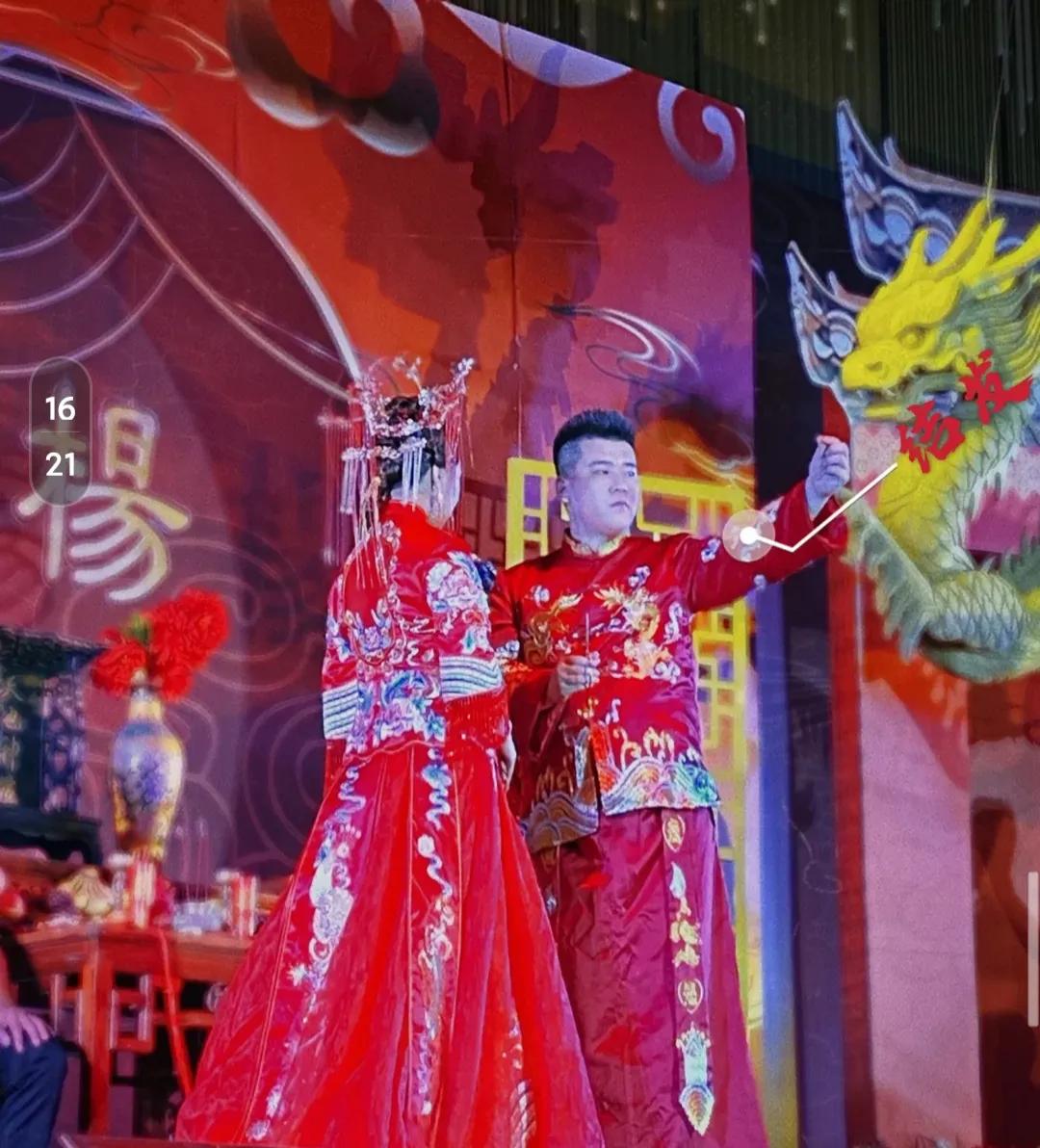 木森离婚了!单身自由了,可以换女人搭伙过日子啦,想换谁就换谁