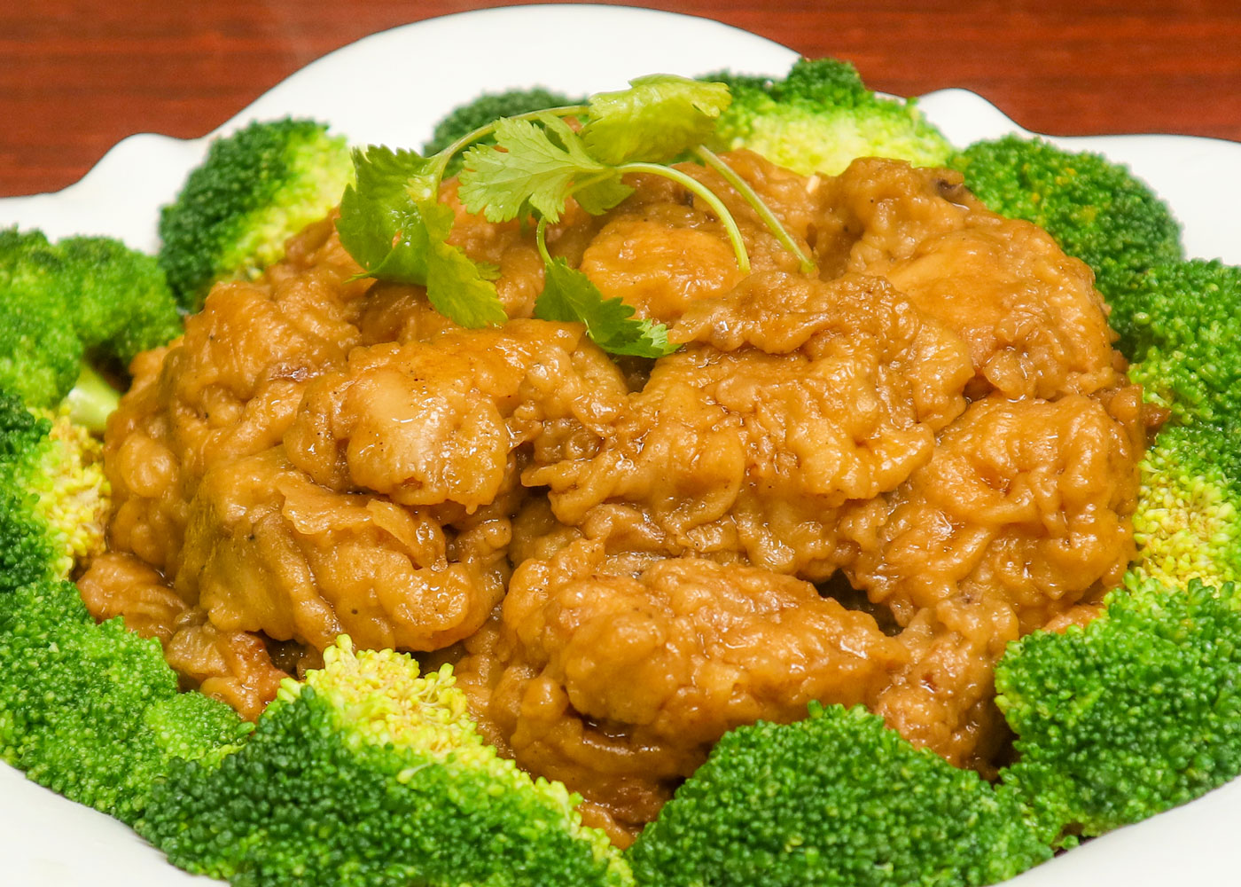 河南酒席火出圈三道菜上桌秒光比黄河大鲤鱼名气大你吃过吗