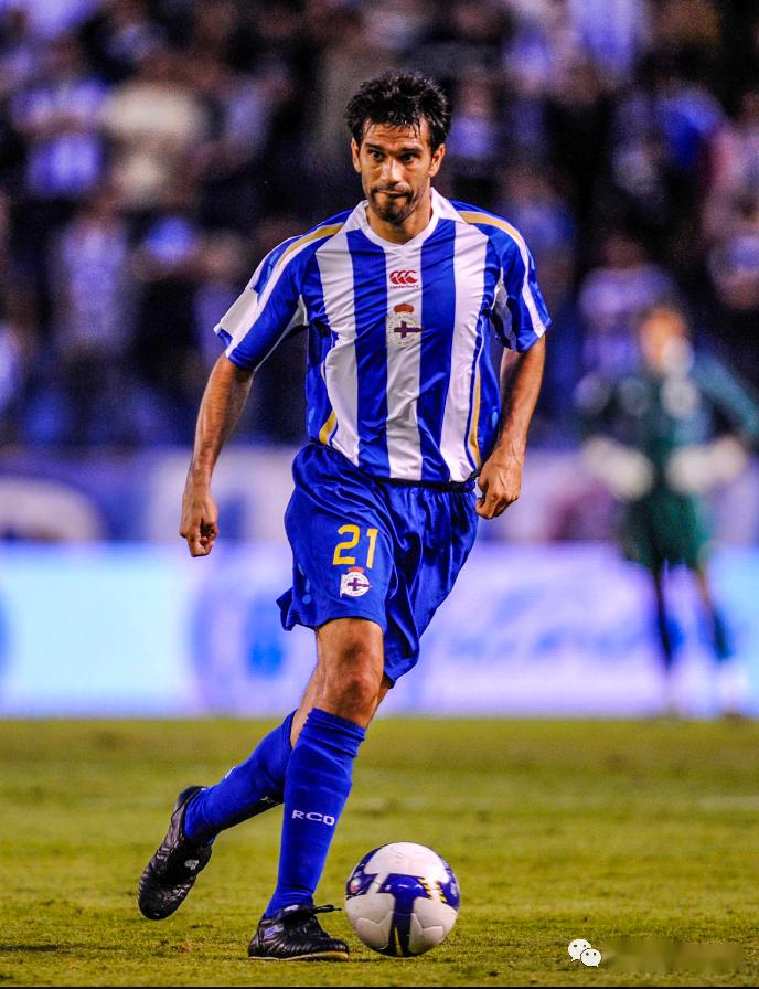 胡安·贝莱隆——极致古典