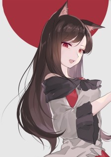 杨迪干吃蒙脱石散上了央视新闻