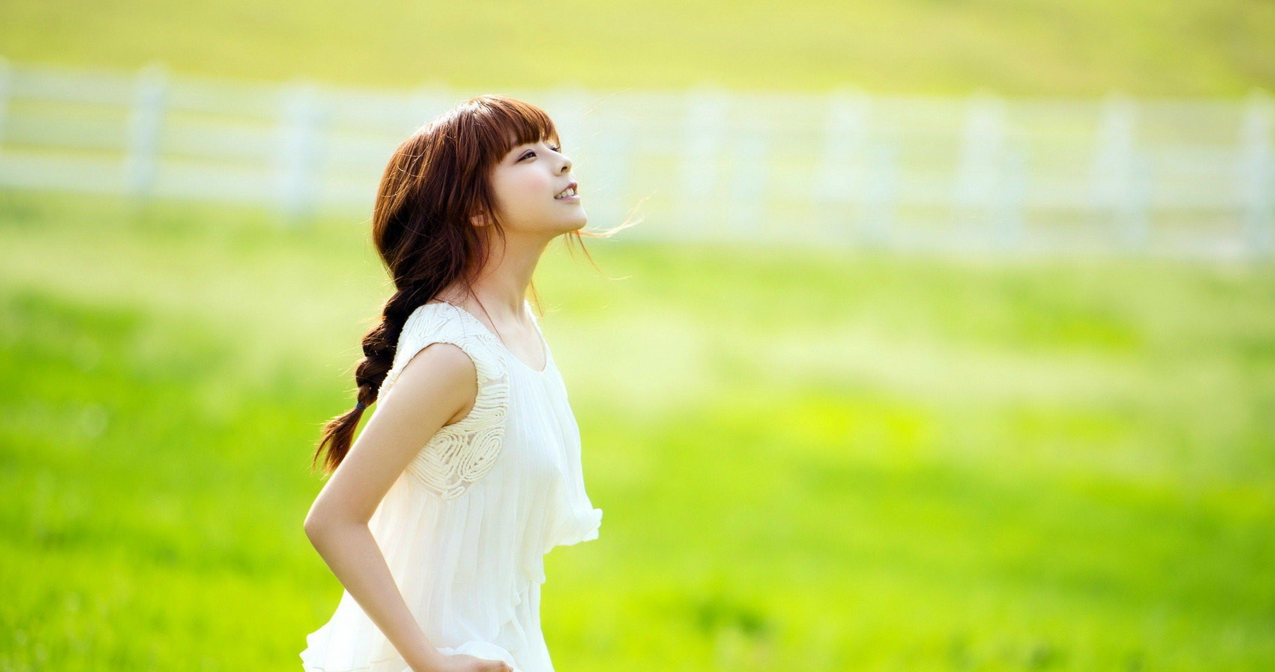 像素激光有效吗?多久能见效?与点阵激光的差异是什么?