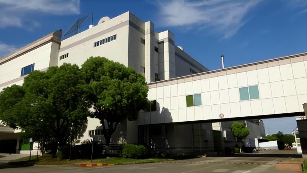 纪实:江苏市长高雪坤,贪1337万,与他人有不正当性关系,终被查