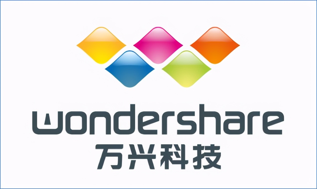 万兴科技拟2.14亿元收购格像科技逾72%股权