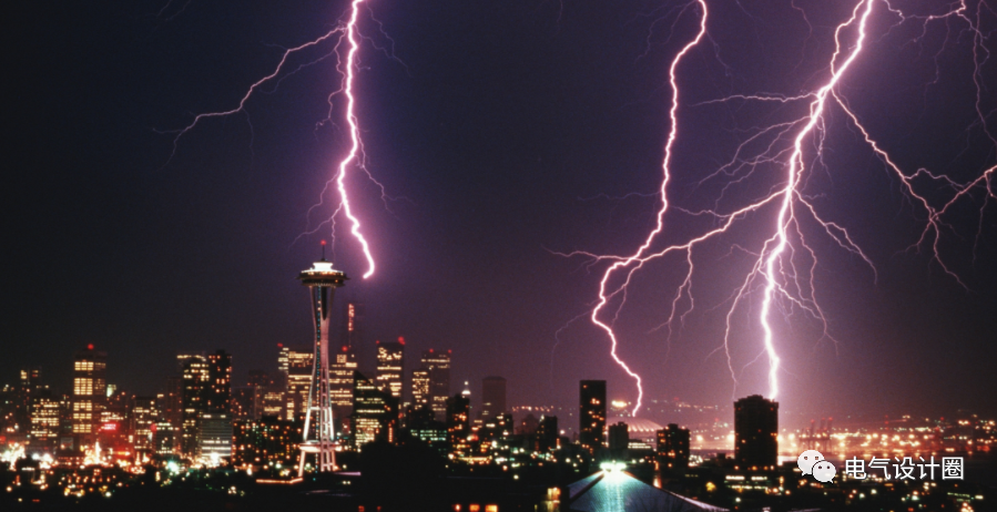 百度爱采购首页 商品专题_防雷(1)直击雷 雷电直接击在建筑物,包括