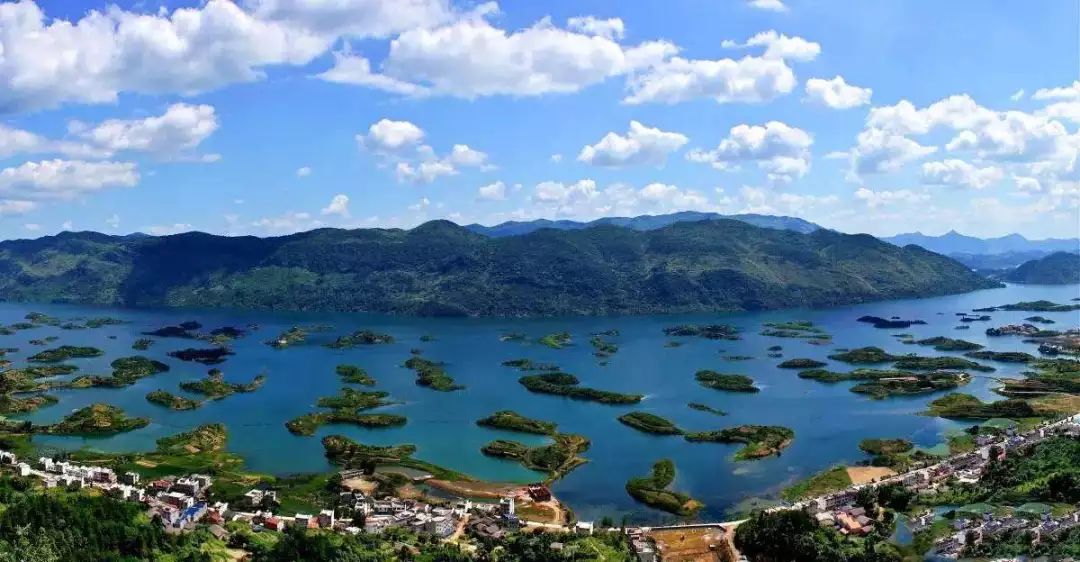 湖南湖北的湖 baijiahao.baidu.com
