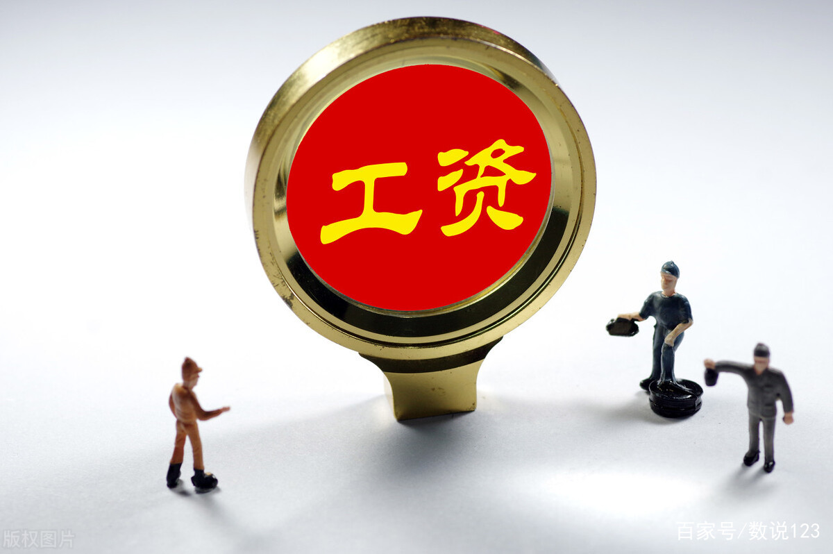 “低小散”行业工资支付监管平台项目