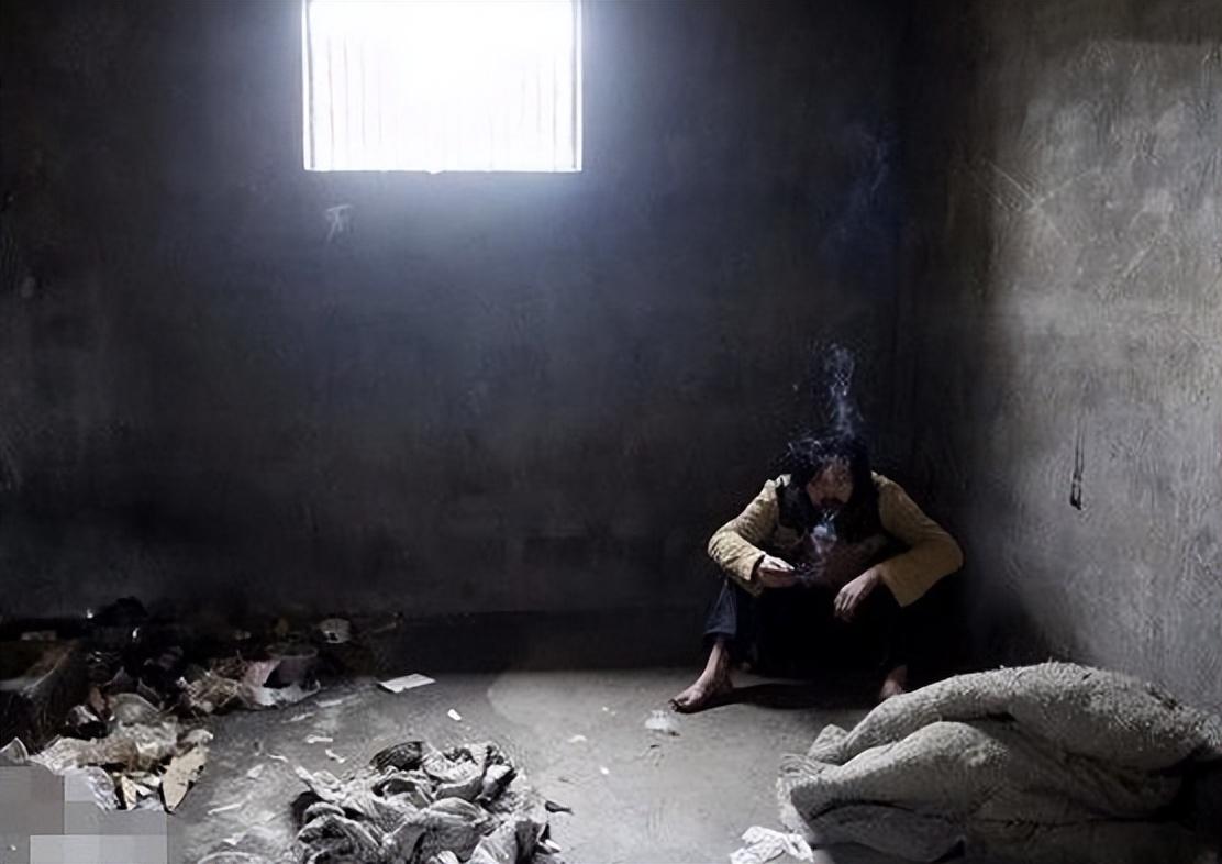 14年,2岁男童摔入机井,仇家见义勇为拿命相救,最后结果如何?