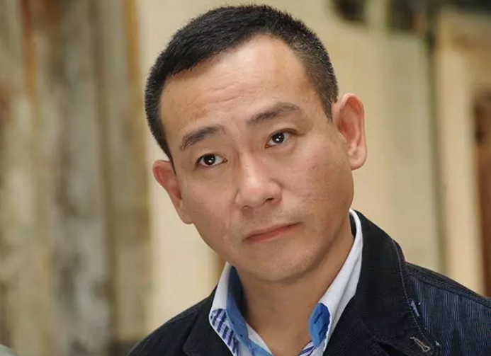 tvb剧中十大反派,许文彪,丁蟹,丁有康,唐立言上榜