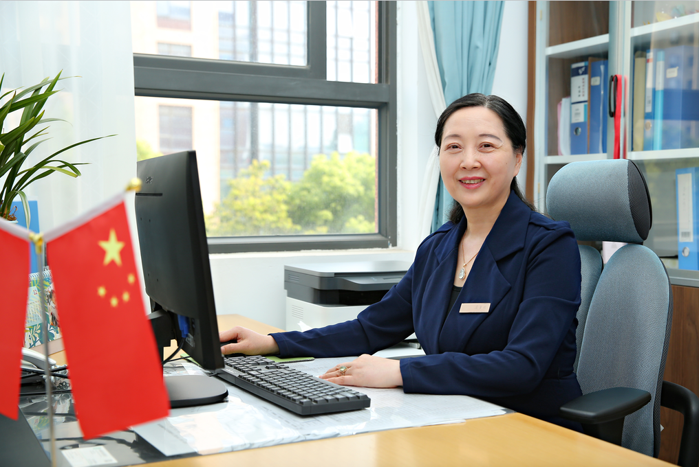 厦门市湖里区金鹰学校2023年中学部招生简章