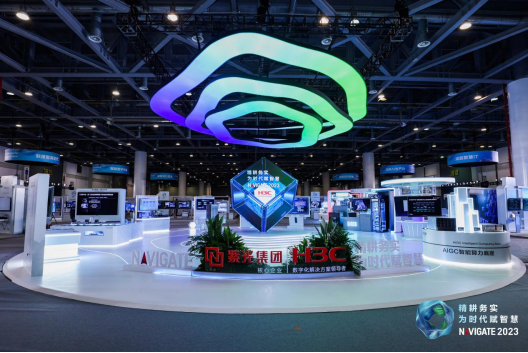 AI˽���ģ���������ܷ������ҵ������������أ�